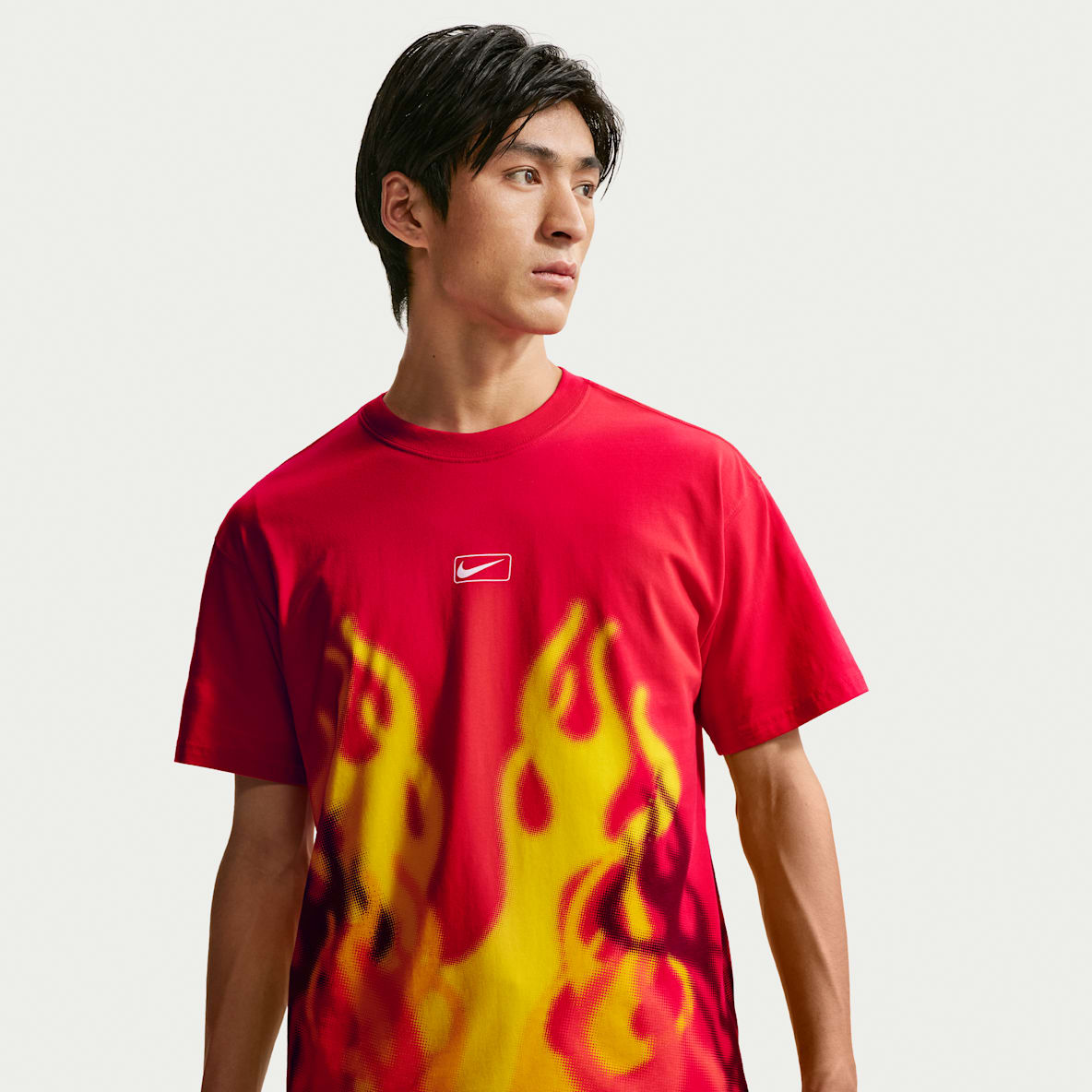 NIKE公式】 シャツ【ナイキ公式通販】